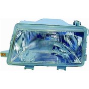Resim Renault R11 Flash - Sol Far Ayfar 202214 H4 Manuel 7701032933 