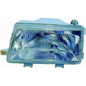 Resim Renault R11 Flash - Sol Far Ayfar 202214 H4 Manuel 7701032933 