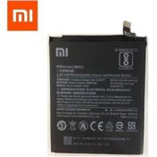 Resim Xiaomi Redmi Note 4 4X Bn43 Global Pil Batarya 