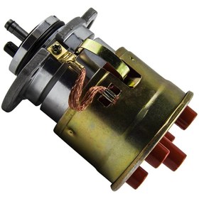 Resim Vasspart Volkswagen Distribütör Polo Caddy Polo Classic Aee Alm Motor 