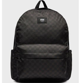 Resim Vans Unisex Sırt Çantası Vn000h4xba51 Siyah 