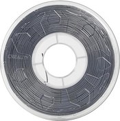 Resim Creality Cr-pla Filament Gümüş 1.75mm 1kg 