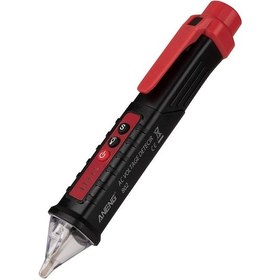Resim Işıklı ve Sesli Uyarılı Temassız Faz Kontrol Kalemi 2'Si Bir Ara 