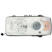 Resim Depo 4501103lldhem On Far Sol 1743690 