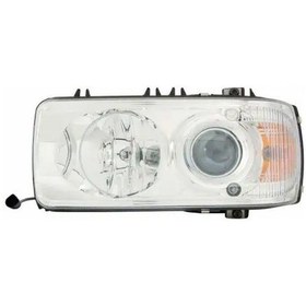 Resim Depo 4501103lldhem On Far Sol 1743690 