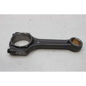 Resim ünlü oto Piston Biyel Kolu 1.3 Jtd - Fiat Punto 500 Idea Grande Punto Linea Palio Albea P 