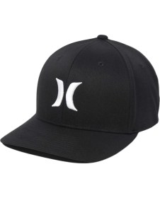 Resim Hurley One And Only Hat Erkek Şapka 