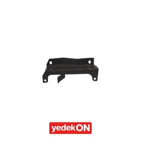 Resim Far Bağlantı Sacı Axor Sağ 