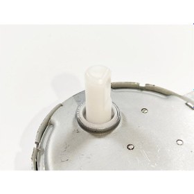 Resim Mikrodalga Senkron Motor 21Vac 3,5-4W 4/5Rpm - 555313328 