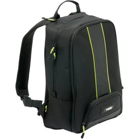 Resim TAAC SIRT ÇANTASI TC2 17LT SİYAH 