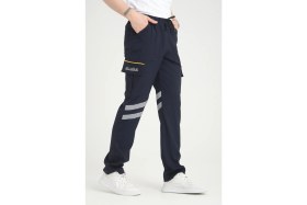 Resim Cici Forma 112 Soft Likrali Pantolon 