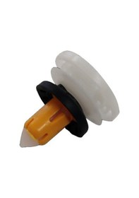 Resim Kapi Döseme Klips Fiat Egea 500X 51987227 Jeep Renegade 323078597 