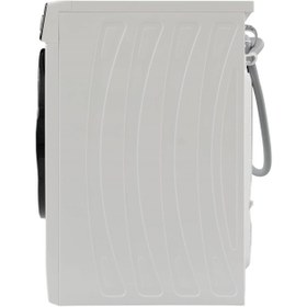 Resim Regal CMI 90123 Çamaşır Makinesi 