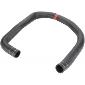 Resim AGCO Hortum - Massey Ferguson / Fendt / Valtra | ACW9585880 