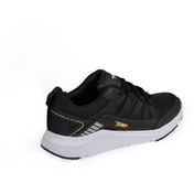 Resim Jump Kadın Spor Ayakkabı 