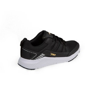 Resim Jump Kadın Spor Ayakkabı 