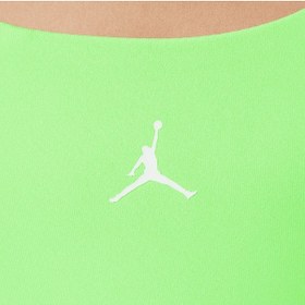 Resim Nıke Jordan Jdg Sport Indy Bra Kız Çocuk Sporcu Sütyeni 45d656 E4k E4k 