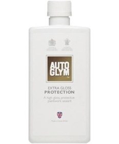 Resim Autoglym Ekstra Parlaklık Koruyucu 500ml - Egp500 