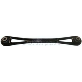 Resim Formpart 1109125 Denge Kolu Arka Sol Q7 0715 Touareg 029 7l0501529c 