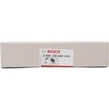 Resim Nisar Store Professional Aksesuar 2608135020 Testere Bıçağı Kılavuzu 130 mm 