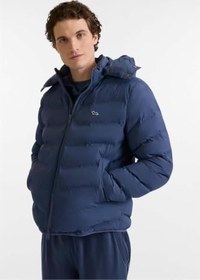 Resim Harmont & Blaine Harmont Blaine Erkek Şişme Mont, K0P2980405862 