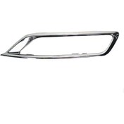 Resim Vw Passat B9 Sağ Arka Tampon Kromu 2020 Sonrası 3G0853210 