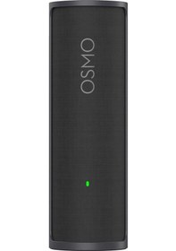 Resim Djı Osmo Pocket Part 2 Charging Case 