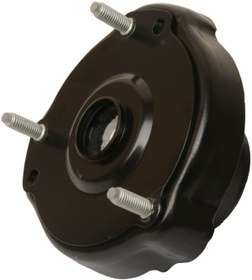 Resim Wender Parts Mercedes W211 Ön Amortisör Takozu 