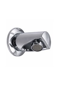 Resim Ayrıntıshop Jakuzi Banyo Duş Su Çıkış Tombul Gaga 