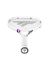 Resim Tecnifibre T-fight V2 285 Tenis Raketi 14fı285x5 