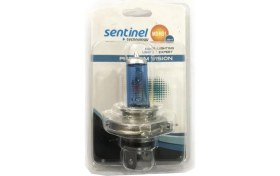 Resim YBS H4 Ampul - Sentinel - 