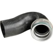 Resim İbraş İbraş Turbo Hortumu 3B0145834L Volkswagen Passat 1997 2005 