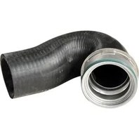 Resim İbraş İbraş Turbo Hortumu 3B0145834L Volkswagen Passat 1997 2005 
