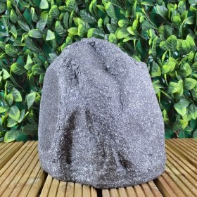 Resim Qı 65LW Kaya Tipi Hoparlör (Adet) 