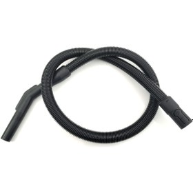 Resim Magic Bags Profilo Psp 4u430 Uyumlu Süpürge Hortumu 