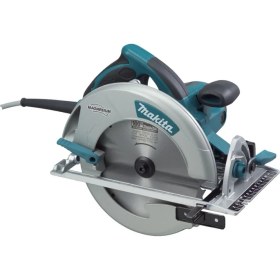 Resim Makita 5008MG Daire Testere 