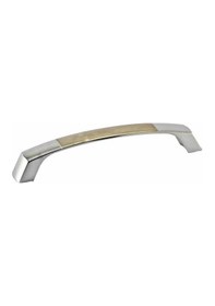 Resim Point Kulp 1032 Kula 128 Mm Kr-inox 