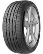 Resim Milestone Carmile 195/65R15 95H Rf TL Yaz Lastiği 2025 