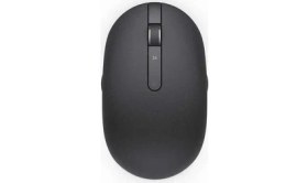 Resim Dell Wm527 Premıer Wıreless Mouse 570-aaps 
