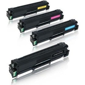 Resim Brother Mfc-L8690Cdw Uyumlu Toner Set / Brother Tn-466 Uyumlu Ton 