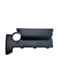 Resim Kapak Motor Koruma Tucson 2,0 08-12/sportage 2,0 08-12- Product Code 1 Adet 