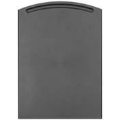 Resim Tezgah Alanından Tasarruf Sağlar Ve Erişilebilirliği Artırır, Verimli Mutfak Aletleri Yönetimi İçin Dayanıklı Çekmeceli Tepsi 