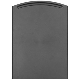 Resim Tezgah Alanından Tasarruf Sağlar Ve Erişilebilirliği Artırır, Verimli Mutfak Aletleri Yönetimi İçin Dayanıklı Çekmeceli Tepsi 