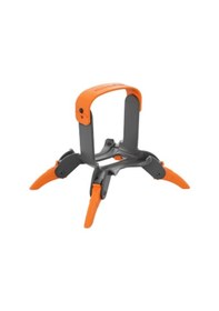 Resim Dji Avata 2 İniş Takımı Ayak Yükseltici Landing Gear 