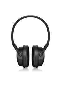 Resim Behringer Hc2000Bnc Kablosuz Aktif Gürültü Önleyici Kulaklık 