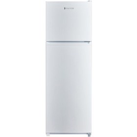 Resim DBD300 Çift Kapılı Buzdolabı 294L Enerji Sınıfı F 