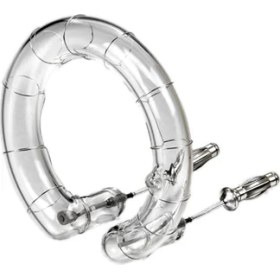 Resim Visico 5 TTL Flaş için Flaş Tüpü 