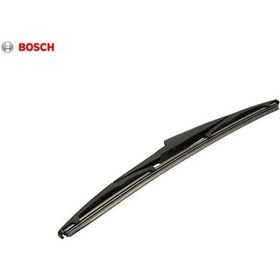 Resim Bosch Silecek Süpürgesi 350 MM Pls Arka N11.513 