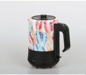 Resim Sydney 4'lü Çeyiz Seti 