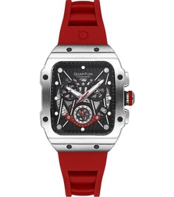 Resim Quantum Hng1080.058 Erkek Kol Saati 